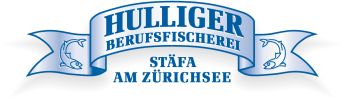 hulligerfisch.ch