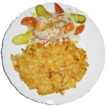 Menü