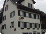 DSC01976